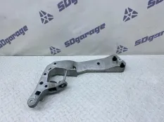 КРОНШТЕЙН АКПП Bmw X3 2024 22328486998 G01 B48B20A, задний