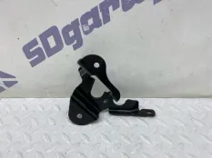 ОПОРА СИДЕНЬЯ Porsche Taycan 2021 971886174 9J1 EBFA, задняя правая