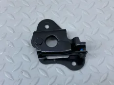 ОПОРА СИДЕНЬЯ Porsche Taycan 2021 971886173 9J1 EBFA, задняя левая