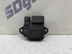 Блок управления свечами накала Mercedes-Benz V-Class 2022 A6549004601 W447 D654920