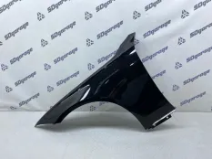 Крыло Mercedes-Benz S-Class 2022 A2238800100 W223, переднее левое