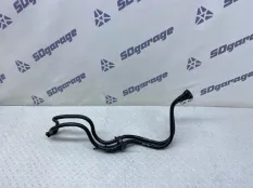 Трубки охлаждения АКПП Bmw X3 2024 17228602405 G01 B48B20A