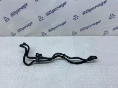Трубки охлаждения АКПП Bmw X7 2024 17229845896 G07 B58B30P