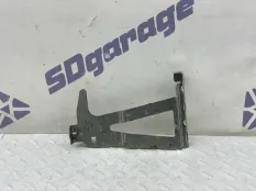 Кронштейн аккумуляторной батареи Porsche Taycan 2021 9J1915345D 9J1 EBFA