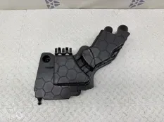 Резонатор воздушного фильтра Mercedes-Benz E-Class 2020 A6540108201 W213 D654820