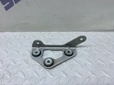 Кронштейн крепления электромагнитного клапана Porsche Taycan 2021 PAD816573 9J1 EBFA