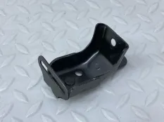 Кронштейн Porsche Taycan 2021 9J1915323A 9J1 EBFA