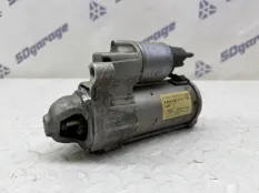 Стартер Mercedes-Benz V-Class 2022 A6549061600 W447 D654920