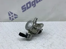 Топливный насос высокого давления Toyota Land Cruiser 2021 2310179036 J300 V35AFTS