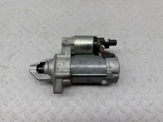 Стартер Mercedes-Benz E-Class 2018 A2749062100 W213 D274920