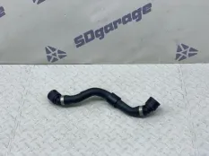 Патрубок системы охлаждения Bmw X7 2024 17129845642 G07 B58B30P