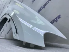 Крыло Mercedes-Benz GLE 2021 A1678802400 V167, переднее правое