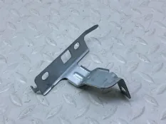 Кронштейн Porsche Taycan 2021 9J1880571 9J1 EBFA, передний правый