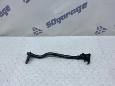 Трубка охлаждения АКПП Bmw X3 2024 17228482755 G01 B48B20A