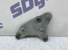 Кронштейн Porsche Taycan 2021 9J1820769 9J1 EBFA