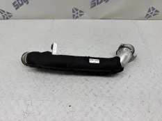 Патрубок интеркулера Mercedes-Benz V-Class 2022 A6540980207 W447 D654920