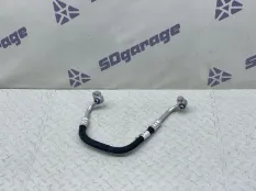 Трубка кондиционера Bmw X7 2024 64537911111 G07 B58B30P