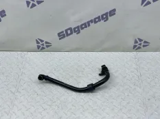 Трубка охлаждения АКПП Bmw X3 2024 17228602399 G01 B48B20A