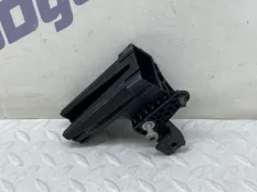 Кронштейн блока управления Porsche Taycan 2021 9J1907297B 9J1 EBFA