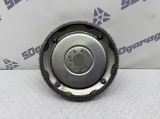 Маховик АКПП Mercedes-Benz V-Class 2022 A6540300112 W447 D654920