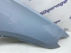 Крыло Bmw X3 2022 41007930972 G01, переднее правое