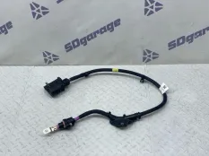 Проводка АКПП Bmw X7 2024 12429894510 G07 B58B30P