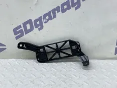 Кронштейн блока управления Porsche Taycan 2021 9J1907681 9J1 EBFA