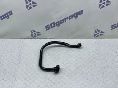 Трубка охлаждения АКПП Bmw X3 2024 17228602644 G01 B48B20A