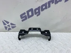 КРОНШТЕЙН ЦЕНТРАЛЬНОЙ КОНСОЛИ Porsche Taycan 2021 9J1858692 9J1 EBFA