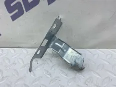 Кронштейн блока управления Porsche Taycan 2021 9J1880572 9J1 EBFA, правый