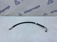 Топливный шланг Bmw X3 2024 13538678407 G01 B48B20A