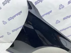 Крыло Mercedes-Benz S-Class 2022 A2238800200 W223, переднее правое