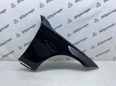 Крыло Mercedes-Benz S-Class 2022 A2238800200 W223, переднее правое