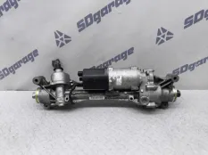 Рулевая рейка Mercedes-Benz CLS 2019 A2134603902 C257 654920