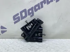 Термостат Bmw X7 2024 17229844577 G07 B58B30P