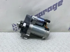 Стартер Bmw X3 2024 12418687064 G01 B48B20A