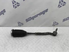 Рулевая тяга Mercedes-Benz E-Class 2019 A2054600805 W213, левая