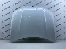Капот Bmw X5 2022 41007492375 G05