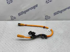 ПРОВОД КОМПРЕССОРА КОНДИЦИОНЕРА Bmw X3 2024 61128485587 G01 B48B20A