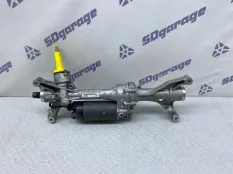 Рулевая рейка Mercedes-Benz S-class 2023 A2234606803 W223 656929