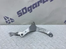 Кронштейн сажевого фильтра Bmw X7 2024 18325B44A32 G07 B58B30P