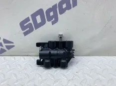 Термостат Bmw X3 2024 17228481575 G01 B48B20A