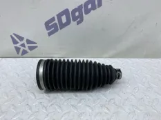 Пыльник рулевой рейки Mercedes-Benz E-Class 2021 A2054630096 W213