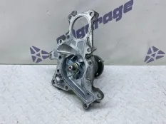 Помпа Toyota Land Cruiser 2022 1610079525 J300 V35AFTS