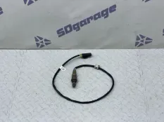 ЛЯМБДА-ЗОНД Bmw 3er 2021 11789454709 G20 B48B20A