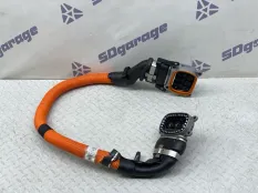 Провод высоковольтный Bmw 3er 2022 61129426357 G20 B48B20A