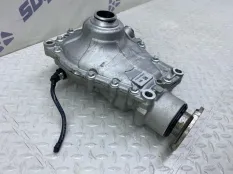 Редуктор переднего моста Bmw X3 2024 31508850592 G01 B48B20A