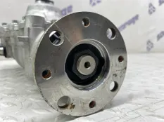 Редуктор переднего моста Bmw X3 2024 31508850592 G01 B48B20A