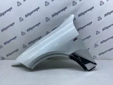 Крыло Bmw X7 2022 41007933471 G07, переднее левое