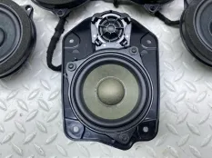 Акустическая система harman kardon BMW X3 2019 65122622874 G01 B47D20B